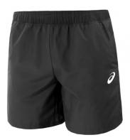     ASICS Court M 7in Short ׸